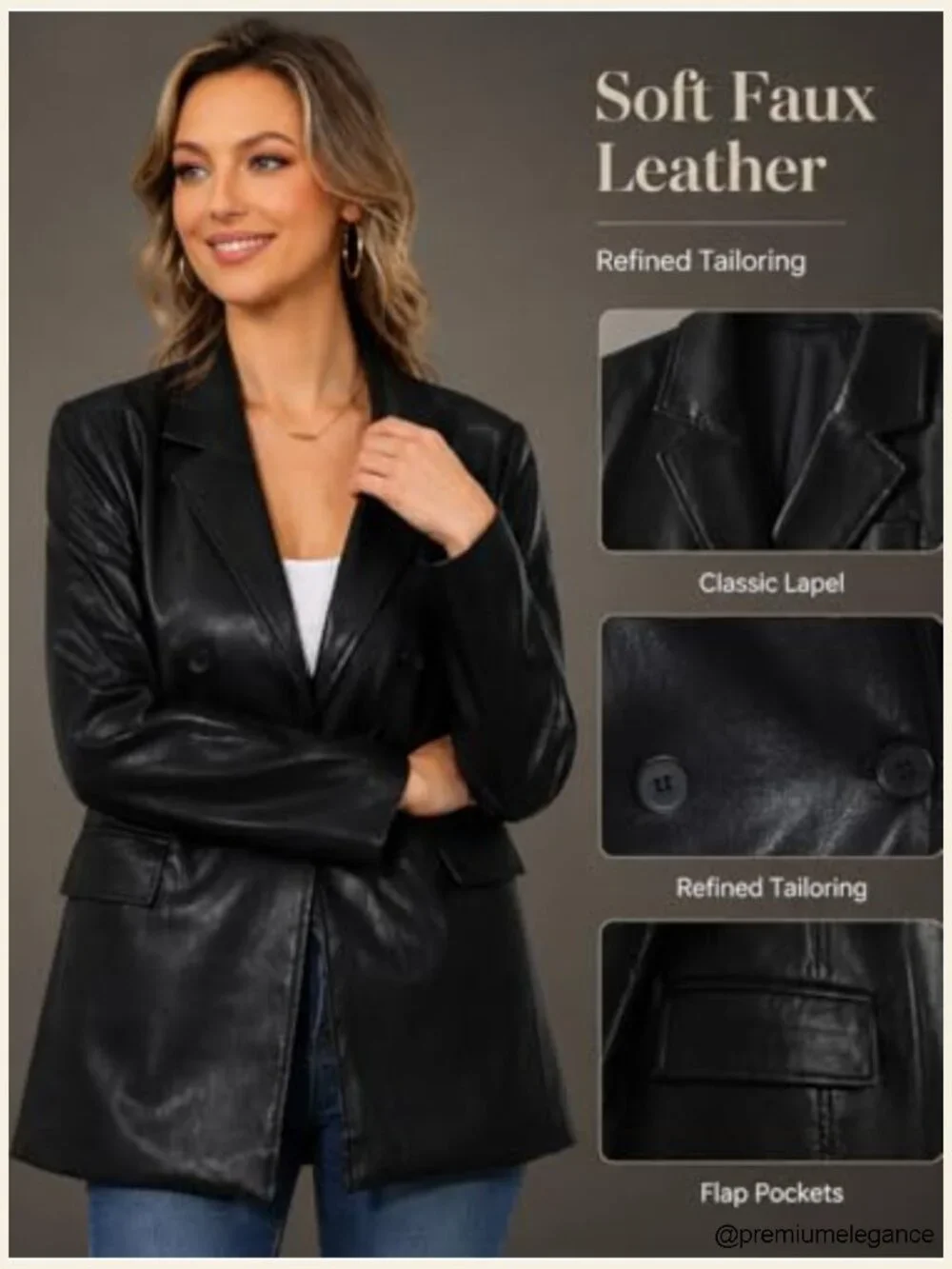N/A this oversized